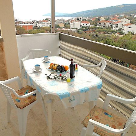 Apartments Boa Slatine Luaran gambar