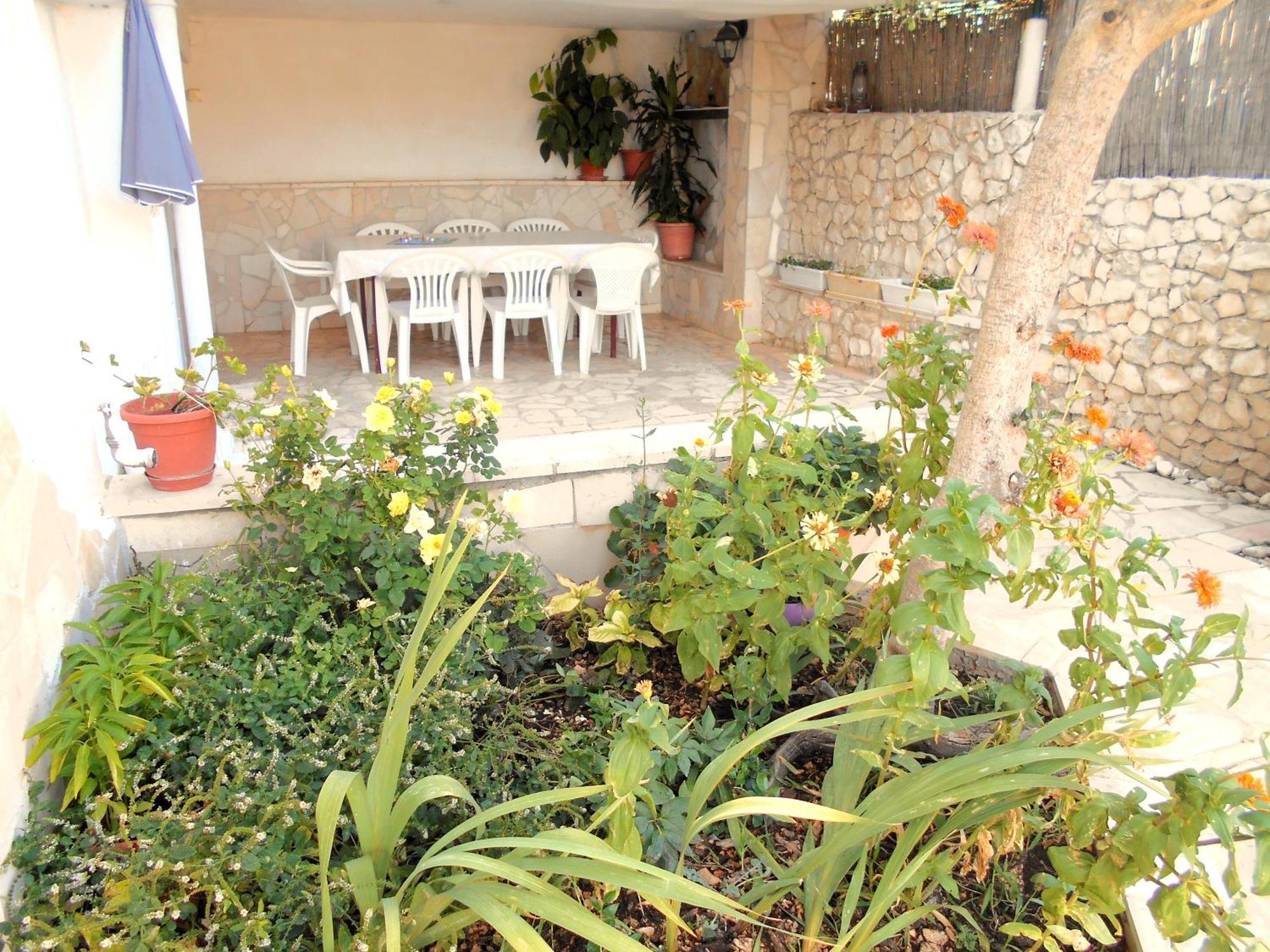 Apartments Boa Slatine Luaran gambar